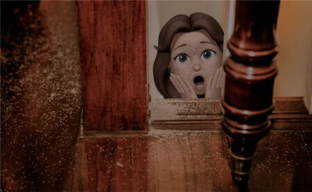 Descupinização-de-Cupins-de-Madeira-Seca-e1676038486530 (1)