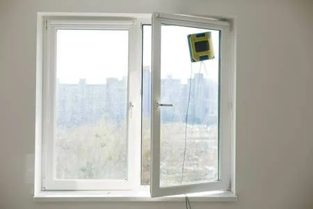 De onde vem as baratas