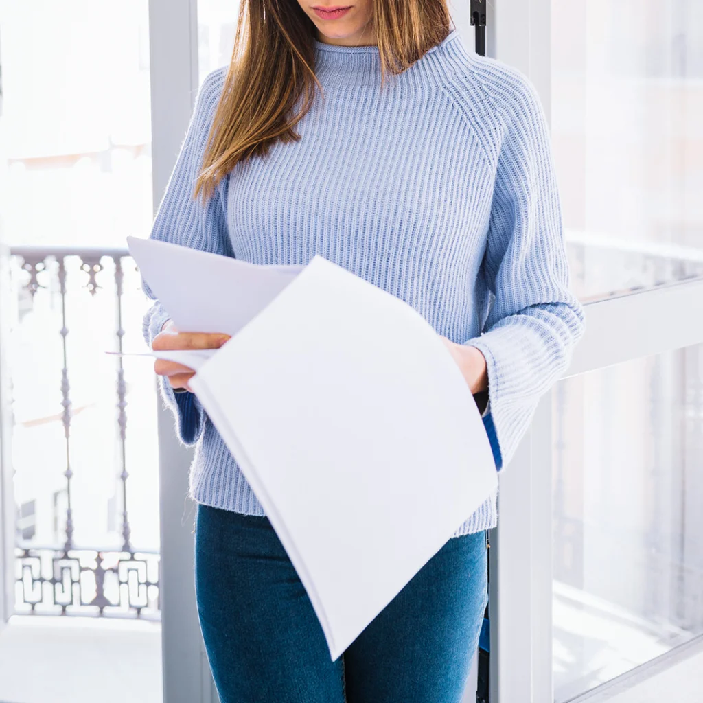 Dedetização de aranhas